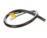 784677 Bevles Cable
