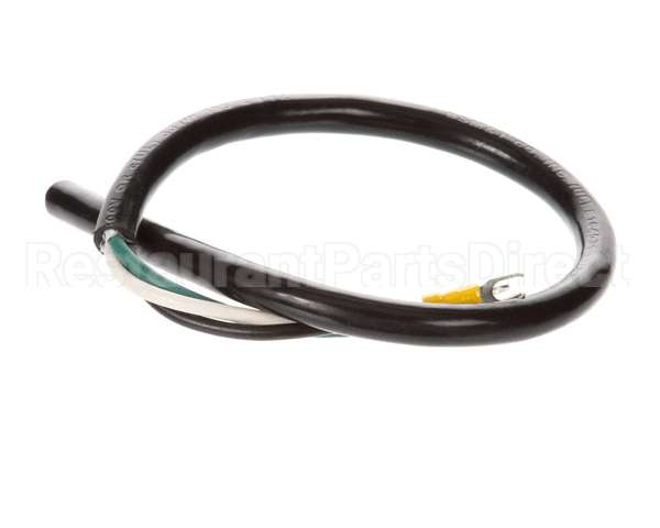 784677 Bevles Cable