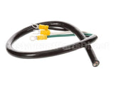 784677 Bevles Cable