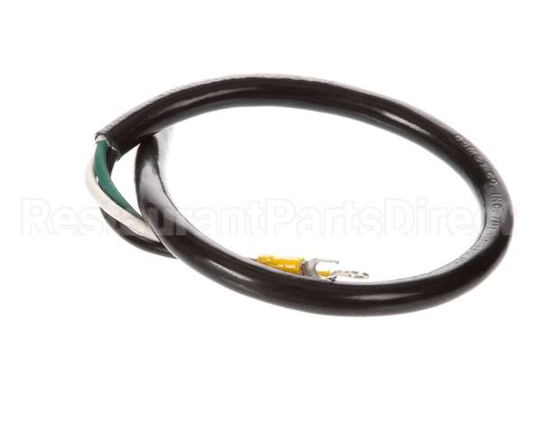 784677 Bevles Cable