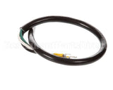 784677 Bevles Cable