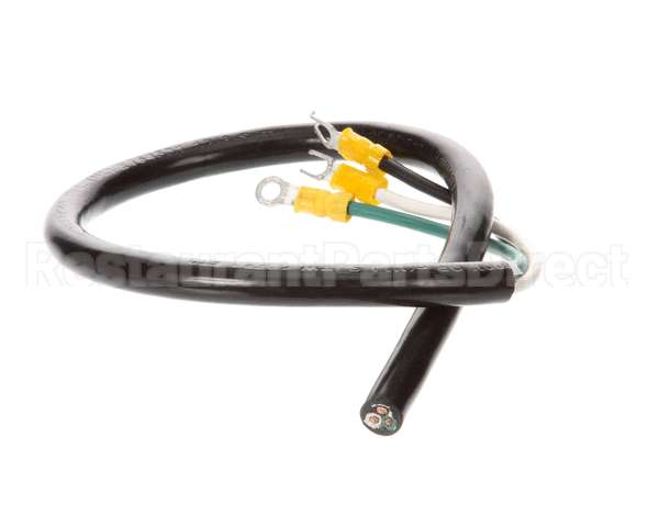 784677 Bevles Cable