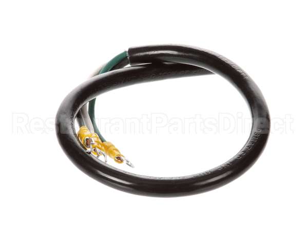 784677 Bevles Cable