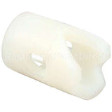 784678 Compatible Bevles Hinge Cam