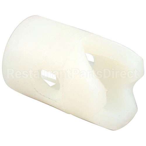 784678 Compatible Bevles Hinge Cam