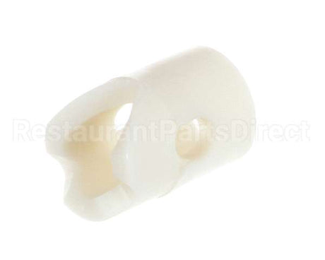 784678 Bevles Hinge Cam