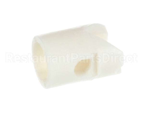 784678 Bevles Hinge Cam