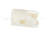 784678 Bevles Hinge Cam