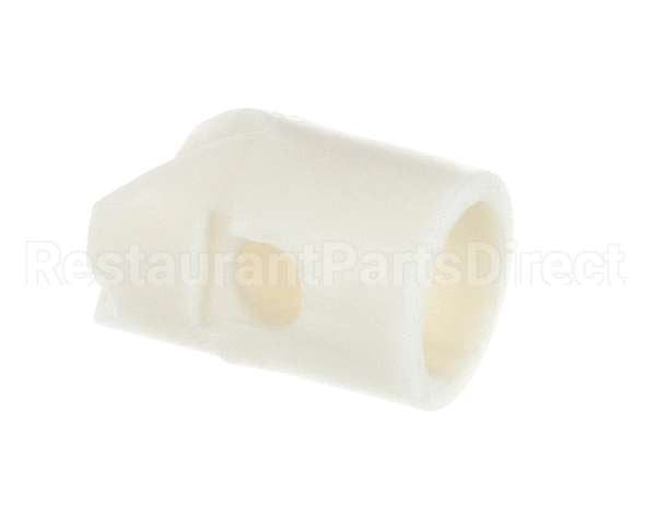 784678 Bevles Hinge Cam