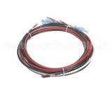 78468 Henny Penny Harn-Pump Switch/Motor