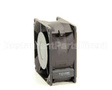 784680 Bevles Axial Fan - Cooling