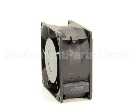 784680 Bevles Axial Fan - Cooling