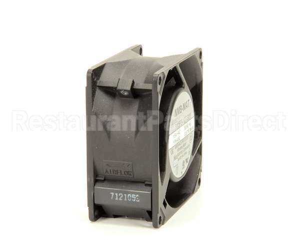 784680 Bevles Axial Fan - Cooling