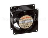 784682 Bevles Axial Fan.