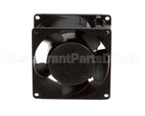 784682 Bevles Axial Fan.