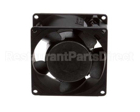 784682 Bevles Axial Fan.