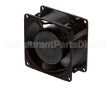 784682 Bevles Axial Fan.