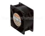 784682 Bevles Axial Fan.