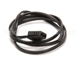 784684 Bevles Axial Fan Cord