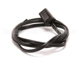 784684 Bevles Axial Fan Cord