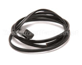 784684 Bevles Axial Fan Cord