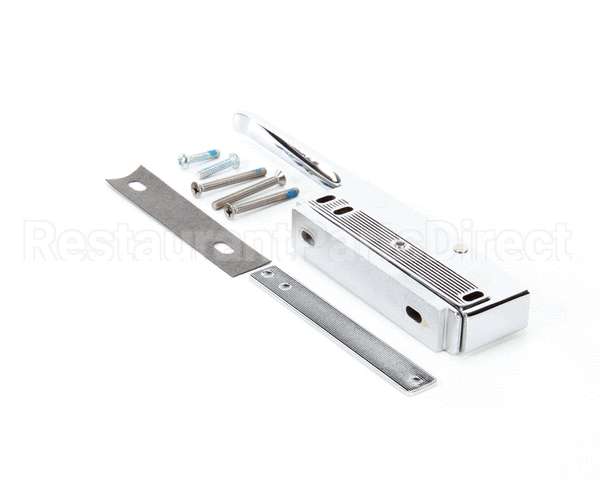 784688 Bevles Latch Magnetic W/D.c.handle