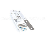 784688 Bevles Latch Magnetic W/D.c.handle