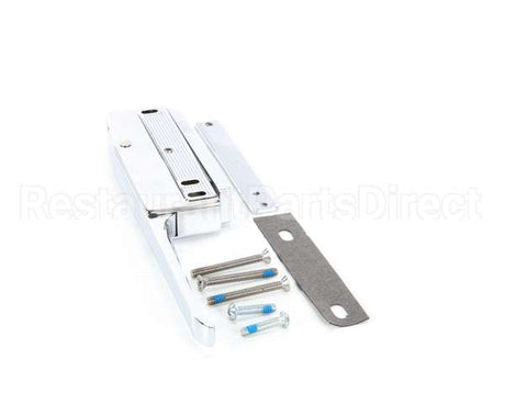 784688 Bevles Latch Magnetic W/D.c.handle