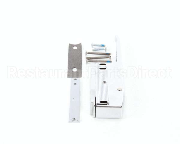 784688 Bevles Latch Magnetic W/D.c.handle