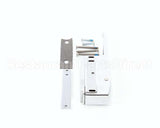 784688 Bevles Latch Magnetic W/D.c.handle