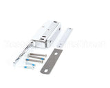 784688 Bevles Latch Magnetic W/D.c.handle