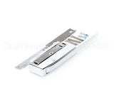 784688 Bevles Latch Magnetic W/D.c.handle