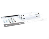 784688 Bevles Latch Magnetic W/D.c.handle