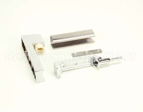 784692 Bevles Cam Rise Chrome Hinge-Cam Bush