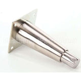 784696 Compatible Bevles Leg-6 Die Cast