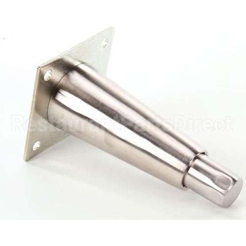 784696 Compatible Bevles Leg-6 Die Cast