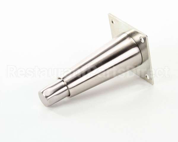 784696 Bevles Leg-6 Die Cast