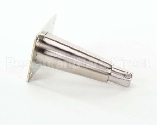 784696 Bevles Leg-6 Die Cast