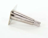 784696 Bevles Leg-6 Die Cast