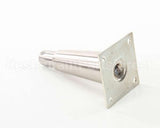 784696 Bevles Leg-6 Die Cast