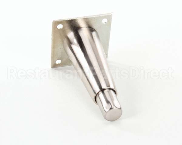 784696 Bevles Leg-6 Die Cast