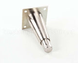 784696 Bevles Leg-6 Die Cast