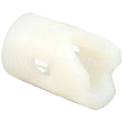 784697 Compatible Bevles Hinge Cam