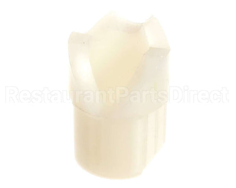 784697 Bevles Hinge - Cam 120 & 180 Detent