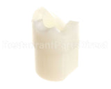 784697 Bevles Hinge - Cam 120 & 180 Detent