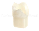784697 Bevles Hinge - Cam 120 & 180 Detent