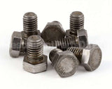 7847 Blodgett Bag 8 Bolt Assembly