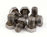 7847 Blodgett Bag 8 Bolt Assembly