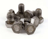 7847 Blodgett Bag 8 Bolt Assembly