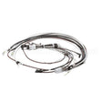 784702 Compatible Bevles Wire Set Taco Bell Full Harnes